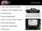 2025 RAM 1500 Warlock Crew Cab 4x4 5'7" Box