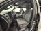 2025 RAM 1500 Warlock Crew Cab 4x4 5'7" Box