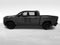 2025 RAM 1500 Warlock Crew Cab 4x4 5'7" Box