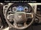 2025 RAM 1500 Warlock Crew Cab 4x4 5'7" Box