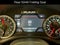 2025 RAM 1500 Warlock Crew Cab 4x4 5'7" Box