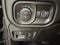2023 RAM 1500 Limited Crew Cab 4x4 5'7" Box