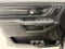 2023 RAM 1500 Limited Crew Cab 4x4 5'7" Box