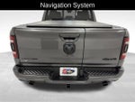 2023 RAM 1500 Limited Crew Cab 4x4 5'7" Box