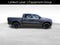 2023 RAM 1500 Limited Crew Cab 4x4 5'7" Box