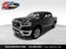 2023 RAM 1500 Limited Crew Cab 4x4 5'7" Box