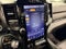 2023 RAM 1500 Limited Crew Cab 4x4 5'7" Box
