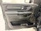 2023 RAM 1500 Limited Crew Cab 4x4 5'7" Box