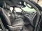 2023 RAM 1500 Limited Crew Cab 4x4 5'7" Box