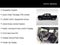 2023 RAM 1500 Limited Crew Cab 4x4 5'7" Box