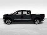2023 RAM 1500 Limited Crew Cab 4x4 5'7" Box