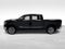 2023 RAM 1500 Limited Crew Cab 4x4 5'7" Box