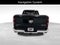 2023 RAM 1500 Limited Crew Cab 4x4 5'7" Box