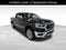 2023 RAM 1500 Limited Crew Cab 4x4 5'7" Box