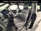2023 RAM 1500 Limited Crew Cab 4x4 5'7" Box