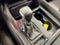 2024 RAM 1500 TRX Crew Cab 4x4 5'7" Box