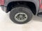 2024 RAM 1500 TRX Crew Cab 4x4 5'7" Box