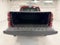 2024 RAM 1500 TRX Crew Cab 4x4 5'7" Box
