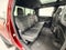 2024 RAM 1500 TRX Crew Cab 4x4 5'7" Box