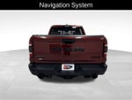 2024 RAM 1500 TRX Crew Cab 4x4 5'7" Box