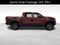 2024 RAM 1500 TRX Crew Cab 4x4 5'7" Box
