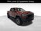 2024 RAM 1500 TRX Crew Cab 4x4 5'7" Box