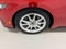 2024 Ford Mustang GT Premium Fastback