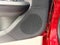 2024 Ford Mustang GT Premium Fastback