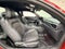 2024 Ford Mustang GT Premium Fastback