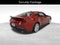 2024 Ford Mustang GT Premium Fastback