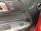 2021 Ford Mustang GT Fastback