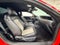 2021 Ford Mustang GT Fastback
