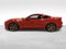 2021 Ford Mustang GT Fastback