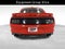 2021 Ford Mustang GT Fastback