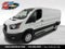2025 Ford Transit Cargo Van T250 RWD LOW RF