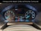 2025 Ford Transit Cargo Van T250 RWD LOW RF