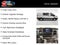2025 Ford Transit Cargo Van T250 RWD LOW RF