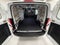 2025 Ford Transit Cargo Van T250 RWD LOW RF