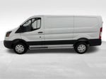 2025 Ford Transit Cargo Van T250 RWD LOW RF