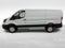 2025 Ford Transit Cargo Van T250 RWD LOW RF