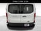 2025 Ford Transit Cargo Van T250 RWD LOW RF