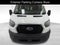 2025 Ford Transit Cargo Van T250 RWD LOW RF