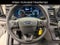 2025 Ford Transit Cargo Van T250 RWD LOW RF