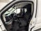 2025 Ford Transit Cargo Van T250 RWD LOW RF