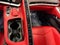 2025 Chevrolet Corvette Stingray 3LT