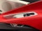 2025 Chevrolet Corvette Stingray 3LT