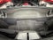 2025 Chevrolet Corvette Stingray 3LT