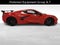 2025 Chevrolet Corvette Stingray 3LT