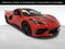 2025 Chevrolet Corvette Stingray 3LT