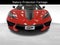 2025 Chevrolet Corvette Stingray 3LT